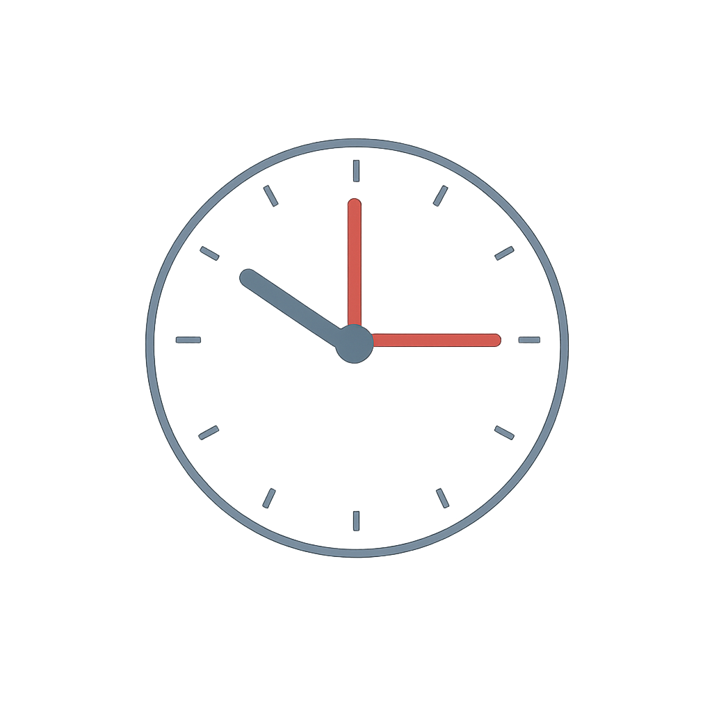 Coding Session Tracker